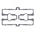 Picture of Athena ATH Valve Cover Gaskets - S410510015004