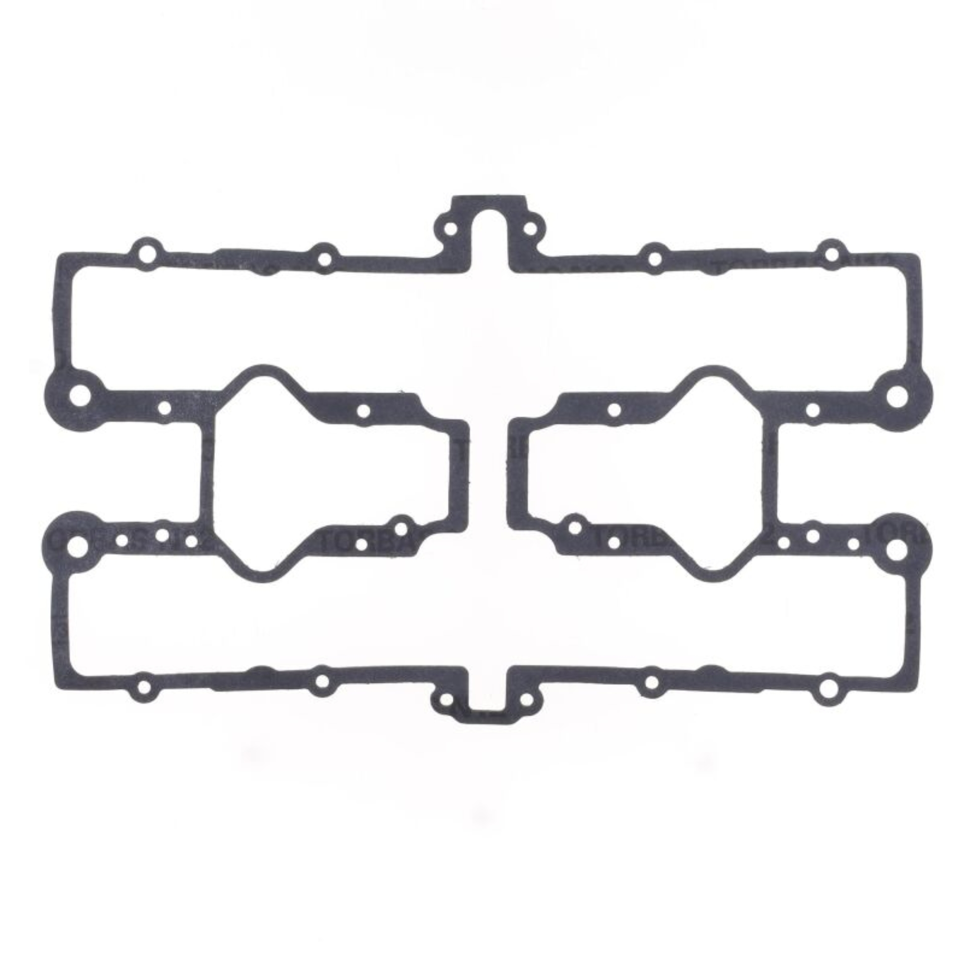 Picture of Athena ATH Valve Cover Gaskets - S410510015004