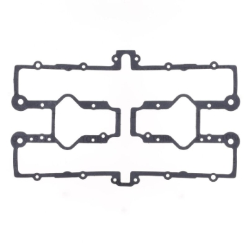 Picture of Athena ATH Valve Cover Gaskets - S410510015004