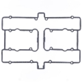 Picture of Athena ATH Valve Cover Gaskets - S410510015005