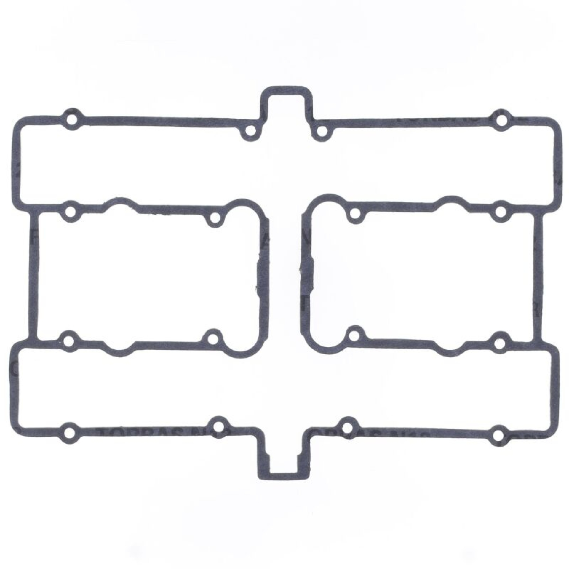 Picture of Athena ATH Valve Cover Gaskets - S410510015005
