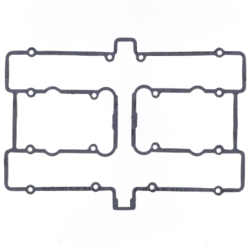 Picture of Athena ATH Valve Cover Gaskets - S410510015005