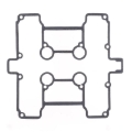 Picture of Athena ATH Valve Cover Gaskets - S410510015011