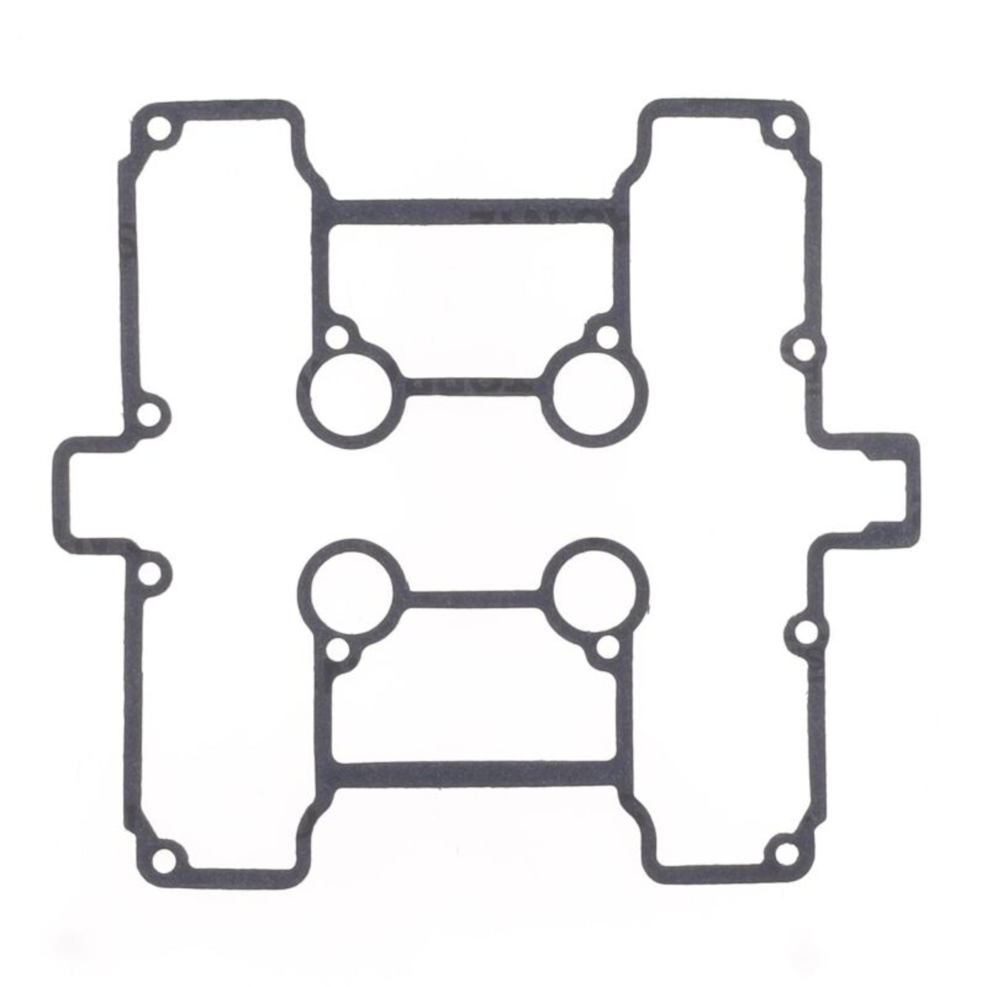 Picture of Athena ATH Valve Cover Gaskets - S410510015011