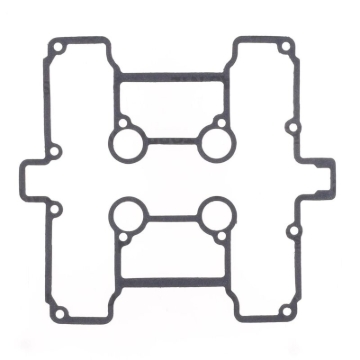 Picture of Athena ATH Valve Cover Gaskets - S410510015011