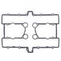 Picture of Athena ATH Valve Cover Gaskets - S410510015033