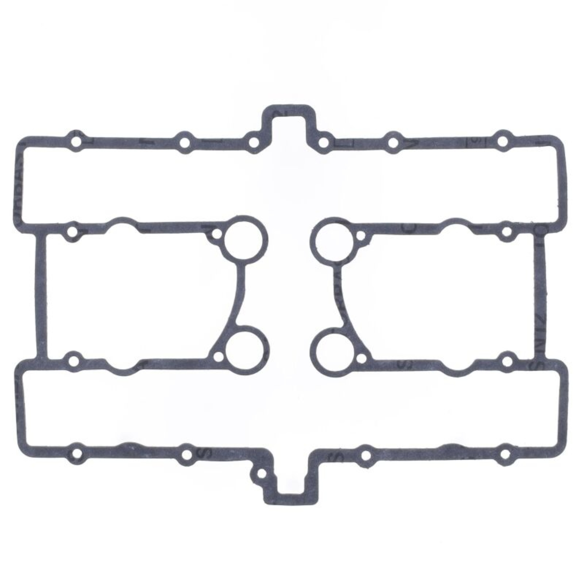 Picture of Athena ATH Valve Cover Gaskets - S410510015033