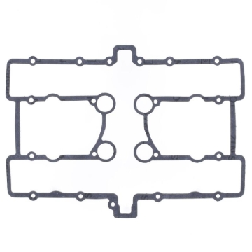 Picture of Athena ATH Valve Cover Gaskets - S410510015033