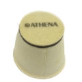 Picture of Athena ATH Air Filters - S410510200029