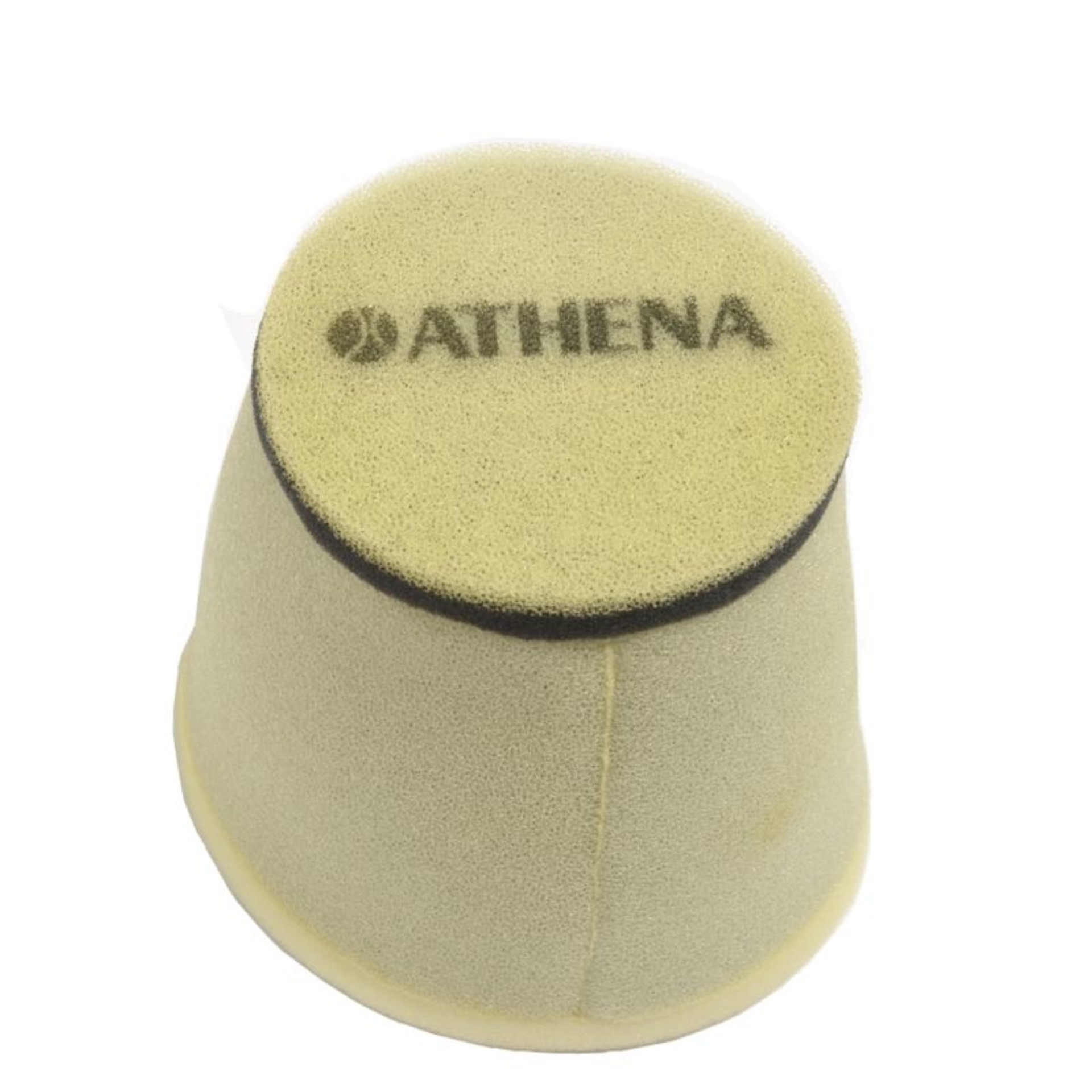 Picture of Athena ATH Air Filters - S410510200029