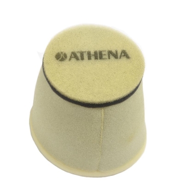 Picture of Athena ATH Air Filters - S410510200029