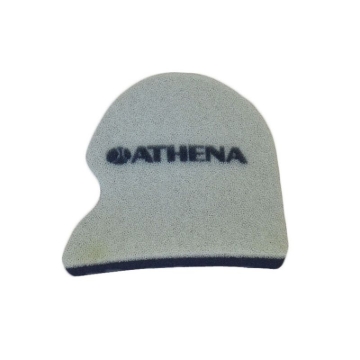 Picture of Athena ATH Air Filters - S410510200033