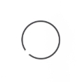 Picture of Athena ATH Piston Ring Sets - S41316006