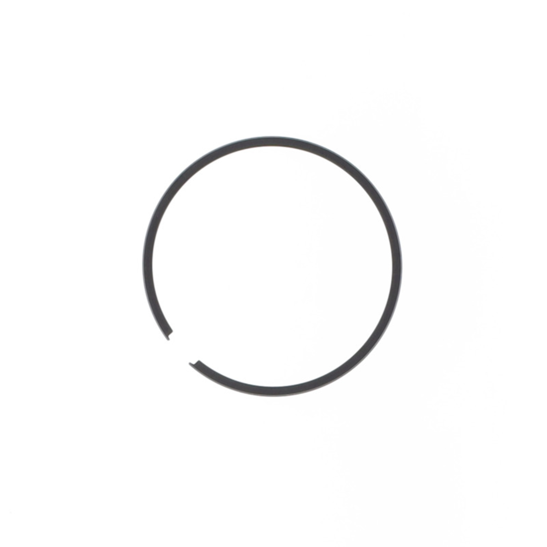Picture of Athena ATH Piston Ring Sets - S41316006