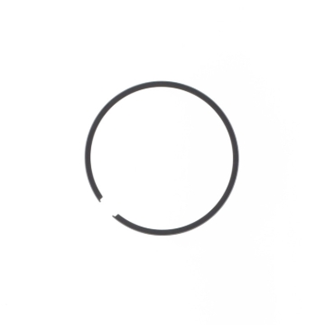 Picture of Athena ATH Piston Ring Sets - S41316006