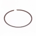 Picture of Athena ATH Piston Ring Sets - S41316007