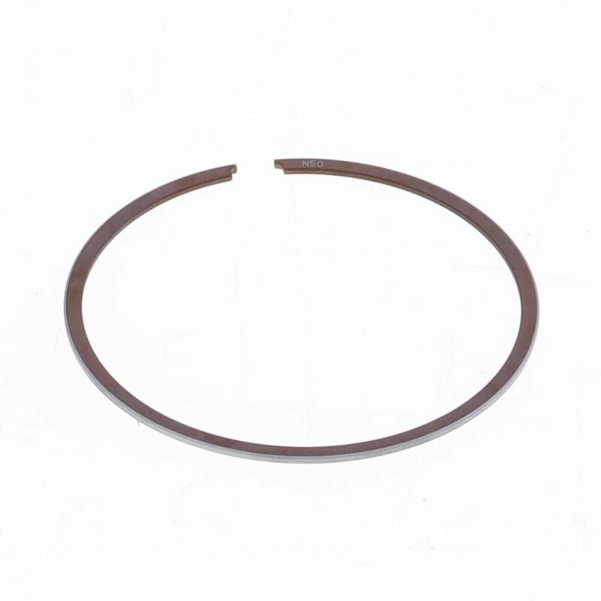 Picture of Athena ATH Piston Ring Sets - S41316007