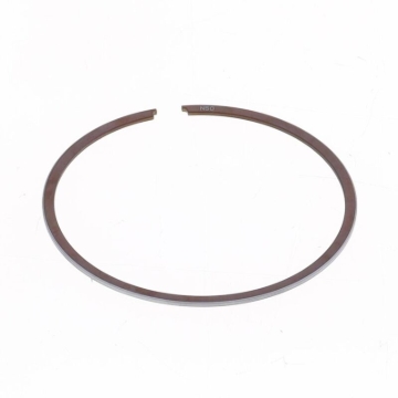 Picture of Athena ATH Piston Ring Sets - S41316007