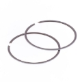 Picture of Athena ATH Piston Ring Sets - S41316011
