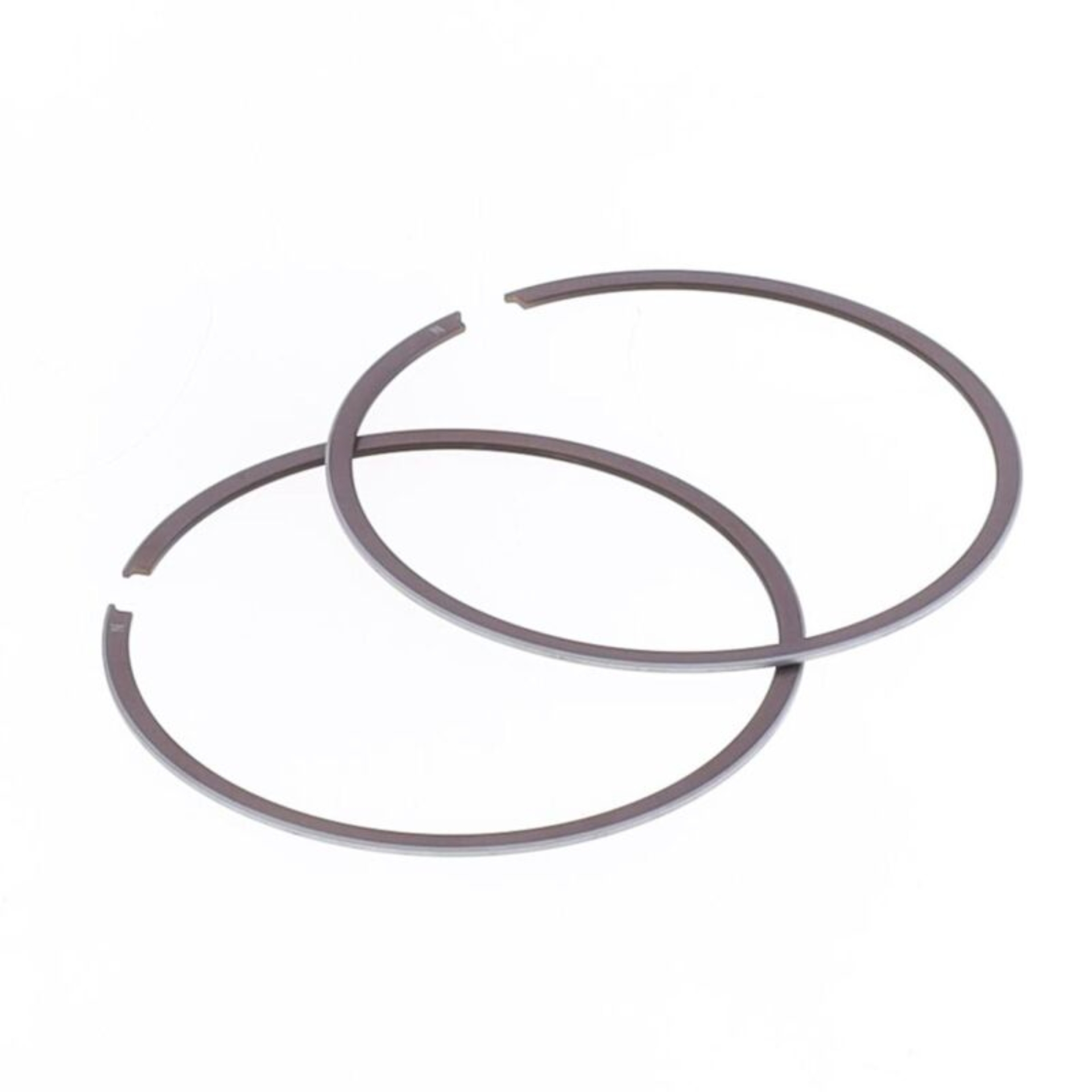 Picture of Athena ATH Piston Ring Sets - S41316011