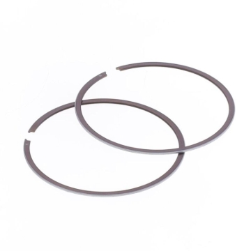 Picture of Athena ATH Piston Ring Sets - S41316011