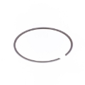 Picture of Athena ATH Piston Ring Sets - S41316013