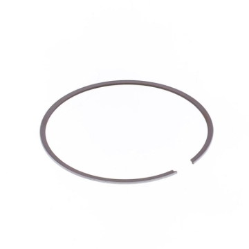 Picture of Athena ATH Piston Ring Sets - S41316013