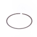 Picture of Athena ATH Piston Ring Sets - S41316014