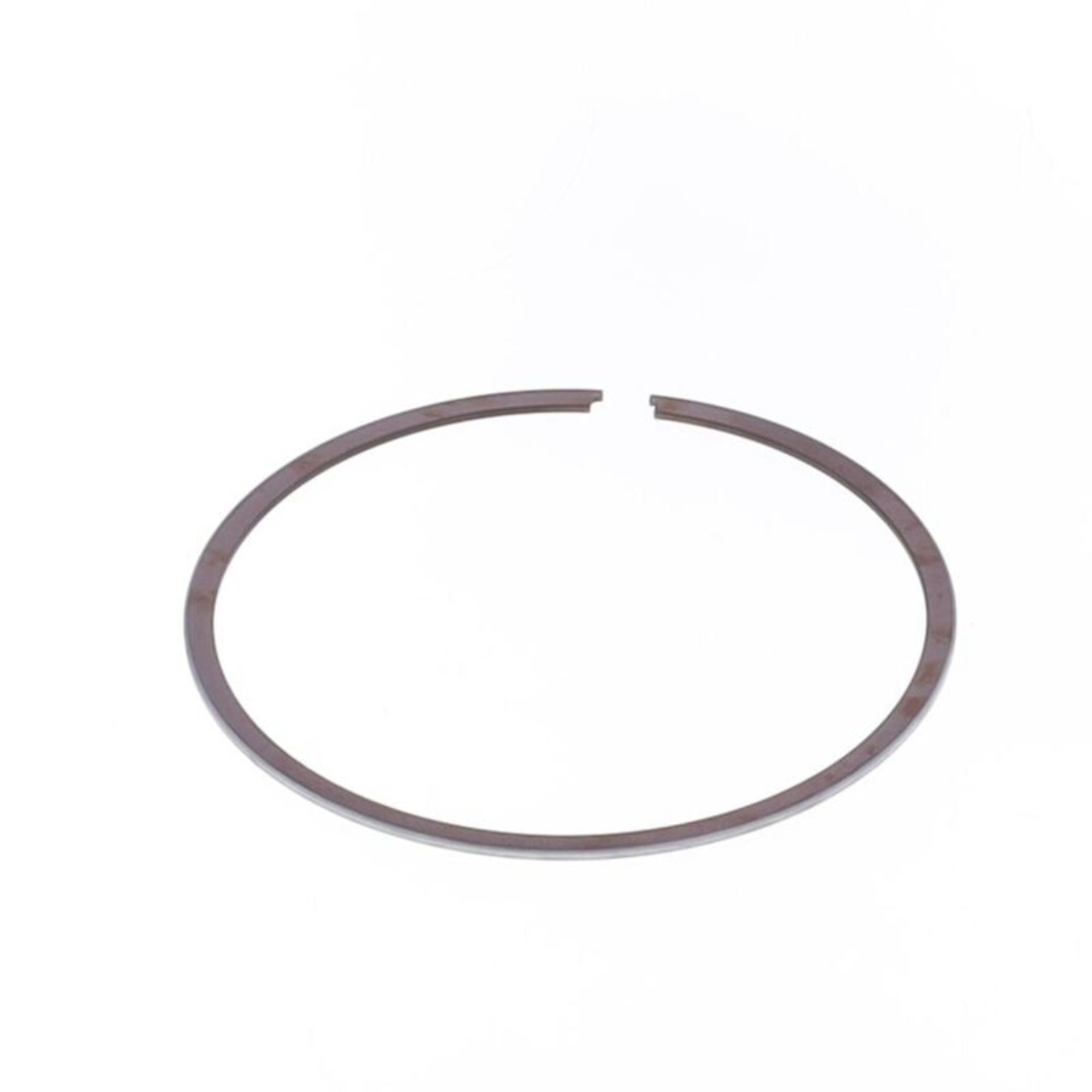 Picture of Athena ATH Piston Ring Sets - S41316014