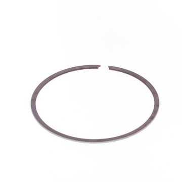 Picture of Athena ATH Piston Ring Sets - S41316014