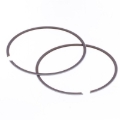 Picture of Athena ATH Piston Ring Sets - S41316016