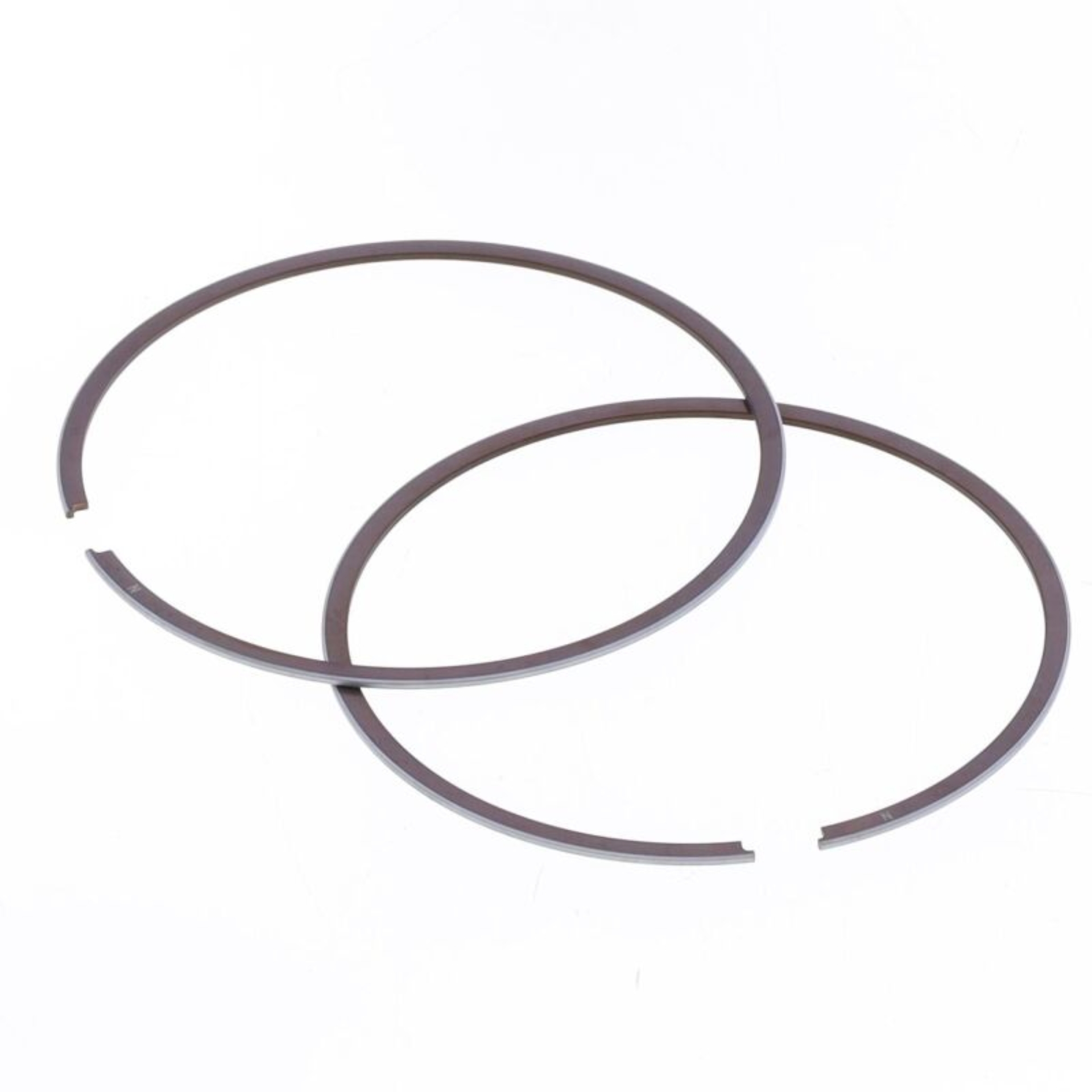 Picture of Athena ATH Piston Ring Sets - S41316016
