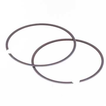 Picture of Athena ATH Piston Ring Sets - S41316016