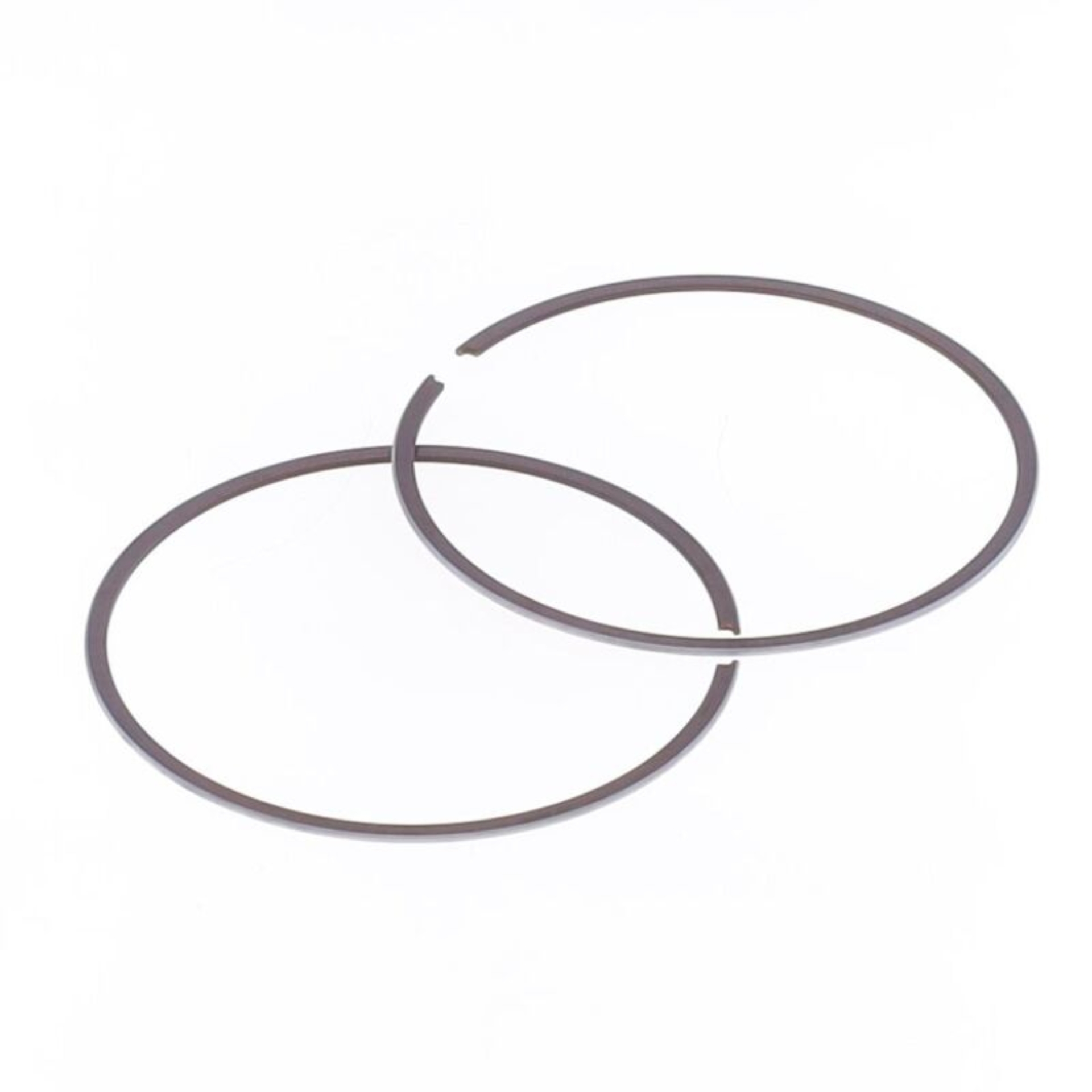 Picture of Athena ATH Piston Ring Sets - S41316017