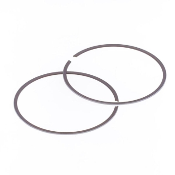 Picture of Athena ATH Piston Ring Sets - S41316017