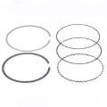 Picture of Athena ATH Piston Ring Sets - S41316022