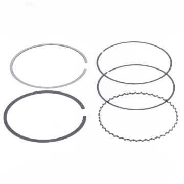 Picture of Athena ATH Piston Ring Sets - S41316022