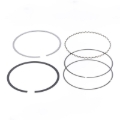Picture of Athena ATH Piston Ring Sets - S41316030