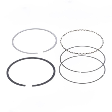 Picture of Athena ATH Piston Ring Sets - S41316030