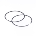 Picture of Athena ATH Piston Ring Sets - S41316038