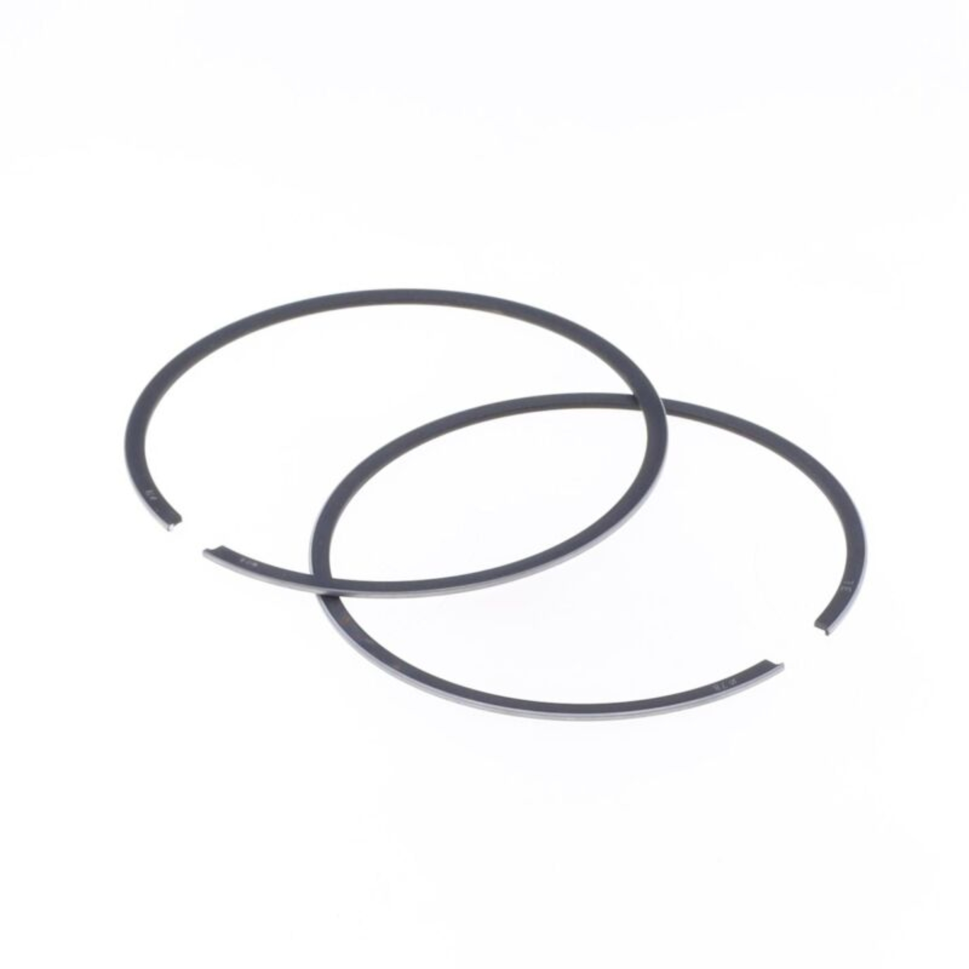 Picture of Athena ATH Piston Ring Sets - S41316038