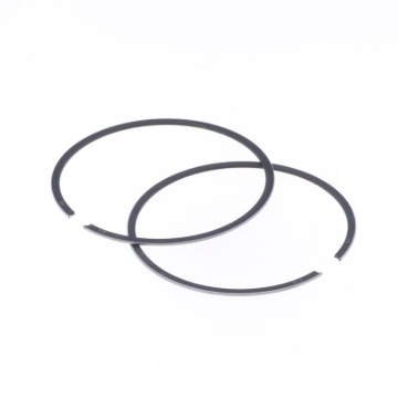 Picture of Athena ATH Piston Ring Sets - S41316038