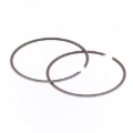 Picture of Athena ATH Piston Ring Sets - S41316040