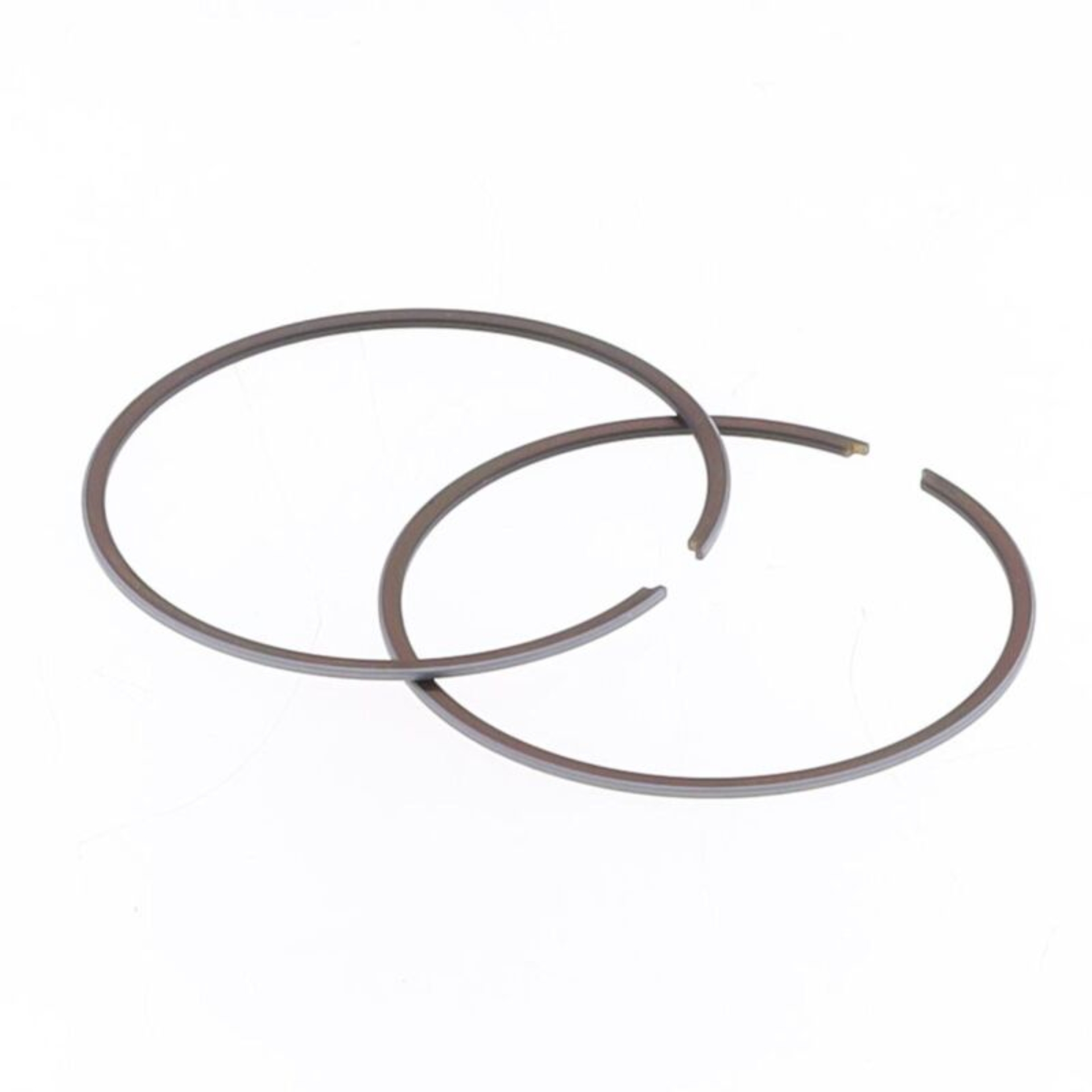 Picture of Athena ATH Piston Ring Sets - S41316040