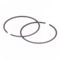 Picture of Athena ATH Piston Ring Sets - S41316044