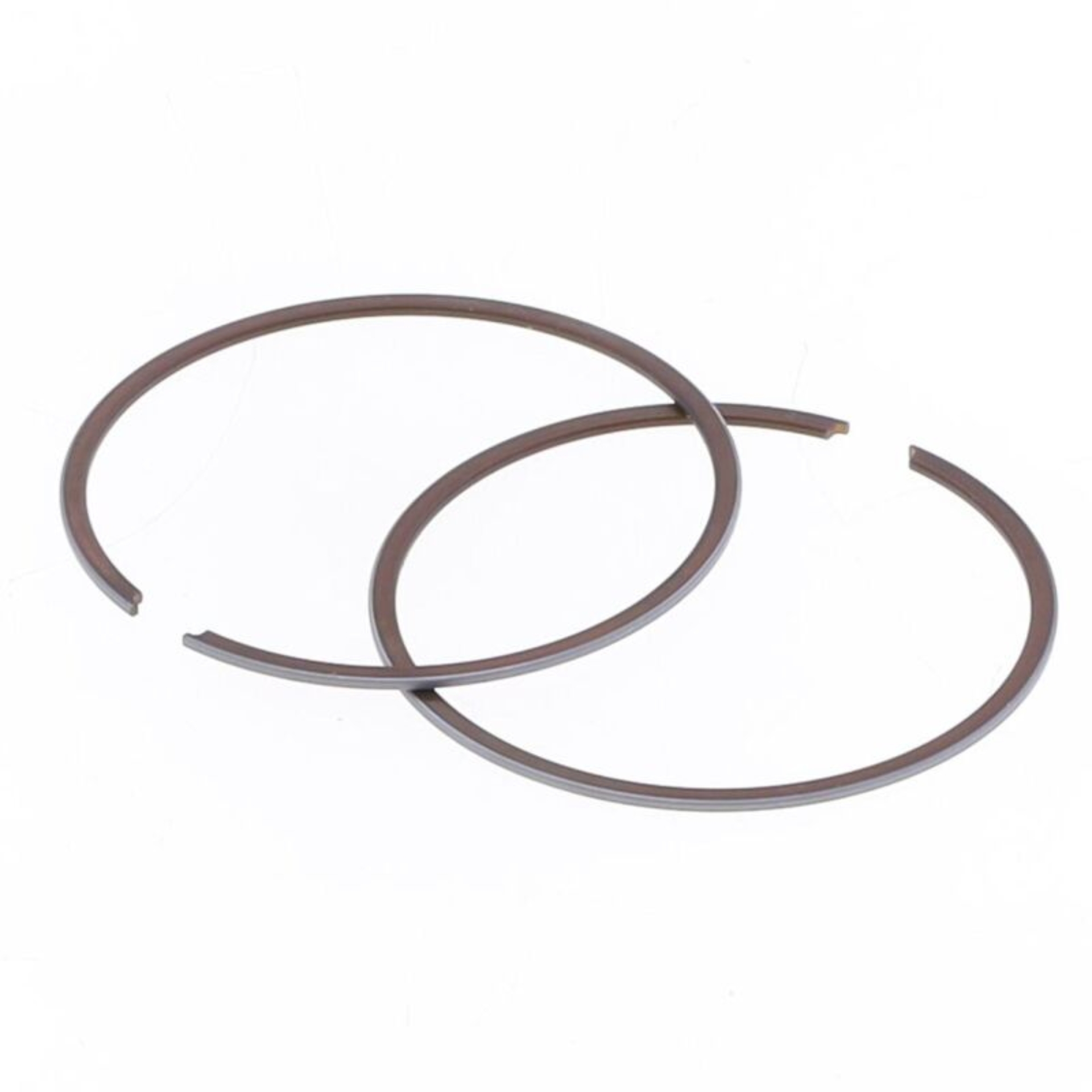 Picture of Athena ATH Piston Ring Sets - S41316044