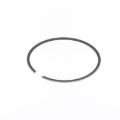 Picture of Athena ATH Piston Ring Sets - S41316049