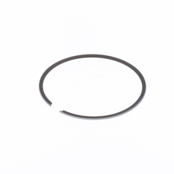 Picture of Athena ATH Piston Ring Sets - S41316049