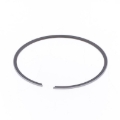 Picture of Athena ATH Piston Ring Sets - S41316056