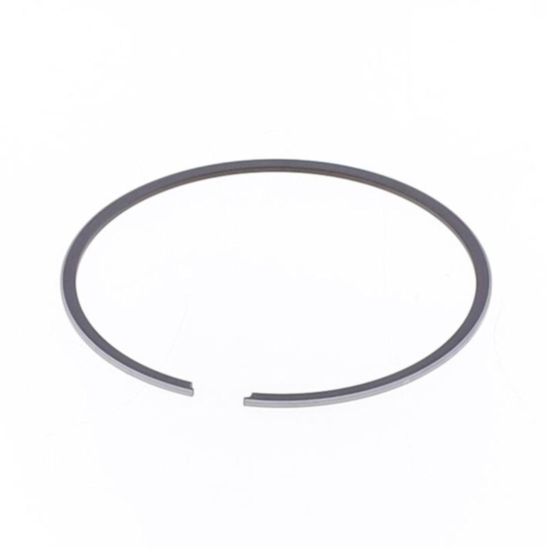 Picture of Athena ATH Piston Ring Sets - S41316056